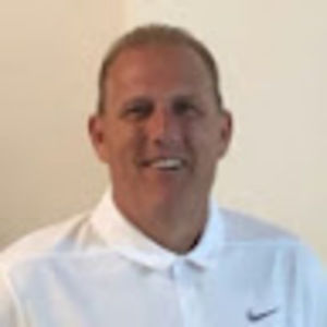 Meet your Posher, Brad